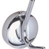 Cabide Standard