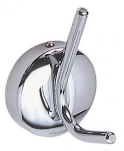 Cabide Standard