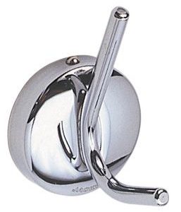 Cabide Standard