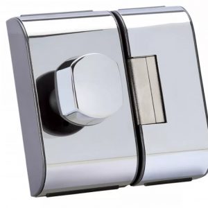 Fechadura Elétrica PV90