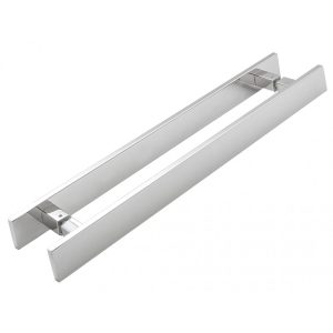puxador para porta Planus