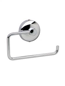 Porta Tudo 2920