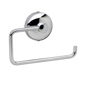 Porta Tudo 2920
