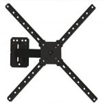 Suporte Televisão Brasforma SBRP1030