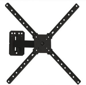 Suporte Televisão Brasforma SBRP1030