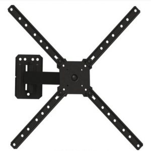 Suporte Televisão Brasforma SBRP1030