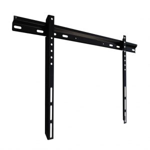 Suporte Fixo