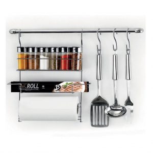 kit utensilios