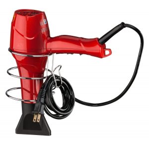 Suporte Secador
