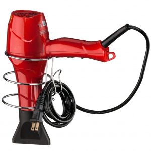 Suporte Secador