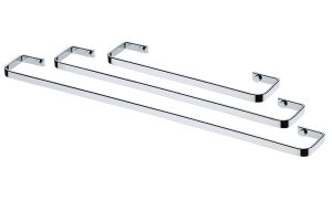 Toalheiro 2306