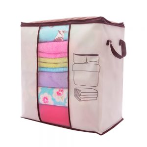 Organizador para Closet