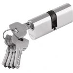 Cilindro 4800 Imab