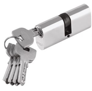 Cilindro 4800 Imab