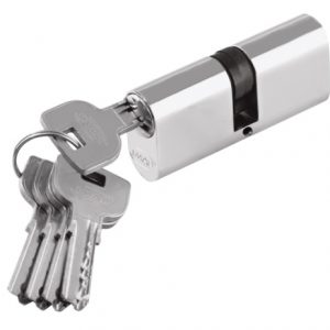 Cilindro 4800 Imab