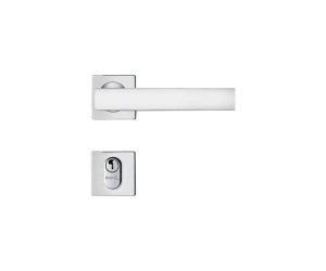 Fechadura Linea Papaiz MI610