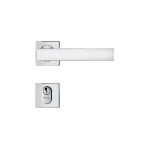 Fechadura Linea Papaiz MI610