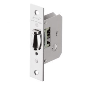 Rolete Auxiliar 1550