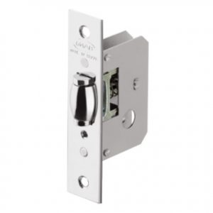 Rolete Auxiliar 1550