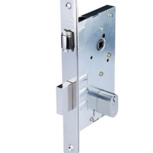 Fechadura Rolete St 330