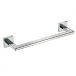 Toalha Eterna Italy Line