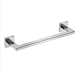 Toalha Eterna Italy Line