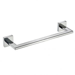 Toalha Eterna Italy Line