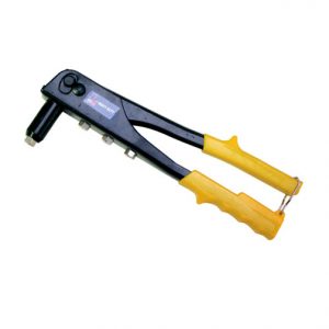 Alicate Rebitador Lotus