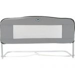 Grade Cama Box Tubline