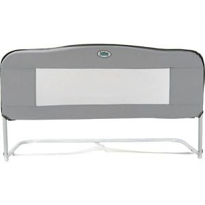 Grade Cama Box Tubline