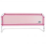 Grade de Cama Tubline