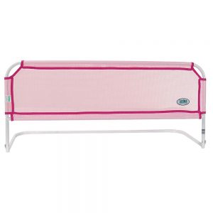 Grade de Cama Tubline