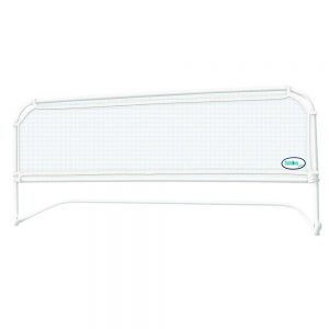 Grade de Cama Tubline