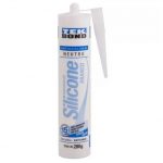 Adesivo Silicone Neutro TekBond