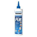 PUR-500g TekBond