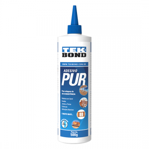 PUR-500g TekBond