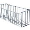 Cesto Organizador Bredal