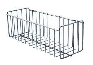 Cesto Organizador Bredal
