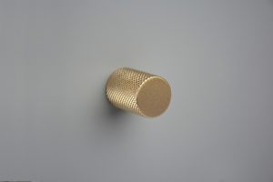 BALI GRANADO_DOURADO 04