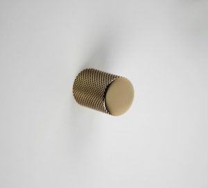 BALI_GRANADO_GOLD 02