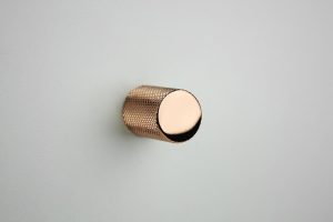 BALI_GRANADO_ROS- 02