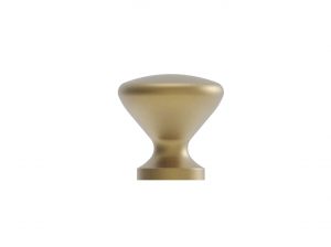 CUP-DOURADO 01