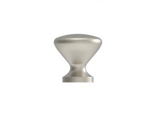 Cup-N-QUEL ESCOVADO 02