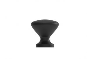 Cup-PRETO 02