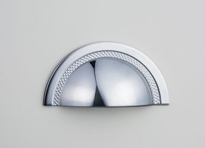 SHELL CROMADO 01