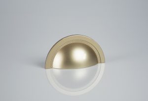 SHELL DOURADO 03