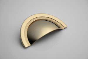 SHELL GOLD 02