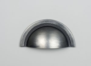 SHELL NIQUEL VELHO 01